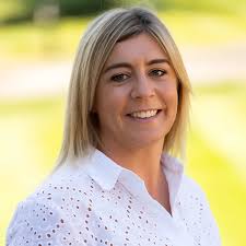 Meet the management team