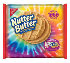 Find the newest nutter butter meme. Nutter Butter Kicks Off Summer Long 50áµ—Ê° Birthday Celebration Of Iconic Cookie Vending Times