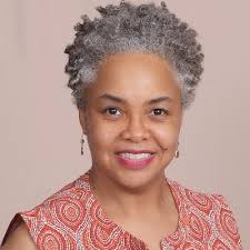 Demetria Thomas (@deme_thomas)