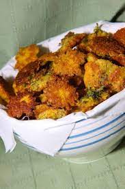 Old Fashioned Homemade Dandelion Fritters A Springtime Recipe Dandelion Recipes Foraging Recipes Springtime Recipes
