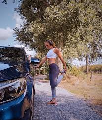 Puck Moonen Pic | Sex.com