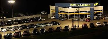 Once they accept your appointment for anything, dealerships never back off. Hurricane Preowned Dealer In Hurricane Wv Used Preowned Dealership Charleston Huntington Ohio Kentuckywv