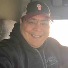 Brian Wocelka's Instagram, Twitter & Facebook