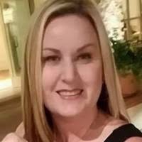 Peter Santry Email & Phone Number