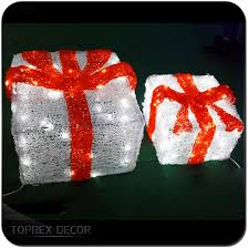We did not find results for: Commercial Outdoor Christmas Gift Box Decorations Lighted Christmas Decorations Gift Basket Ideas Buy Christmas Gift Basket Ideas Lighted Christmas Decorations Christmas Gift Box Decorations Product On Alibaba Com