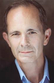 James Hindman's Instagram, Twitter & Facebook