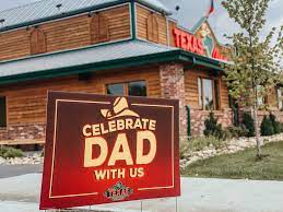Texas roadhouse in butler, pennsylvania: Texas Roadhouse Posts Butler Pennsylvania Menu Prices Restaurant Reviews Facebook
