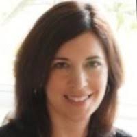 80+ "Becca Huffman" profiles