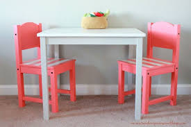We did not find results for: Crafty Lady Children S Table Ikea Hack Childrens Table Toddler Desk And Chair Ikea Childrens Desk