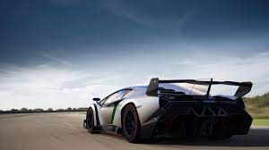We have 43+ background pictures for looking for the best wallpapers? Car 4k Mac Wallpapers Wallpaper Cave