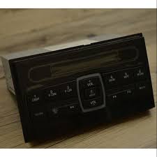 Harga ford ranger raptor malaysia 2021 | kereta baru price. Original Perodua Axia Radio Head Unit Shopee Malaysia