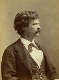 نتیجه جستجوی لغت [twain] در گوگل