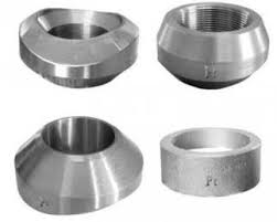 Plumbing fittings names and pictures ppr plumbing fitting. Plumbing Fittings Pipe Connectors Pipe Fittings 16 Types Of Pipe Fittings 16 Types Of Plumbing Fittings Plumbing Fittings Names And Pictures Civiconcepts