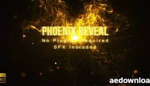 After effets templates premiere pro templates apple motion templates. Outstanding Staff Award After Effects Template Free After Effects Template Videohive Projects