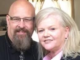 Fundraiser for Russell Dick by Sarah Thiede Wiley : Russell Dick Cancer Fund