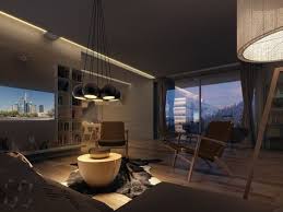 New users enjoy 60% off. 61 S C A N D I N A V I A N I N T E R I O R Ideas Nordic Interior Design Scandinavian Style Home Nordic Interior