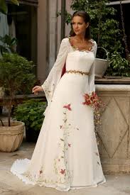 We did not find results for: Vestit De Nuvia Reina Schottische Hochzeitskleider Kleid Hochzeit Keltische Hochzeitskleider