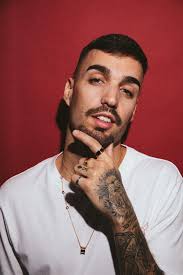 Los mejores vídeos de rels b. Rels B Songs Wallpapers For Android Apk Download