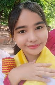 Good evening Admin and groupmates happy tuesday❤️