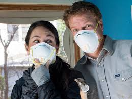 Little boys should never be sent to bed, they always wake up a day older. Fixer Upper S Best Bathroom Flips Fixer Upper Welcome Home With Chip And Joanna Gaines Hgtv
