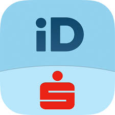 So einfach bezahlen sie mit eps. S Identity Apps Bei Google Play
