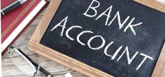 Forbes e statista hanno da poco pubblicato la classifica delle migliori banche al mondo divise per singoli paesi, vediamo quindi quali sono le migliori banche italiane. Classifica Rating Banche Italiane Quali Sono Le Migliori Finanza Mia