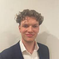 1900+ "Tunney" profiles