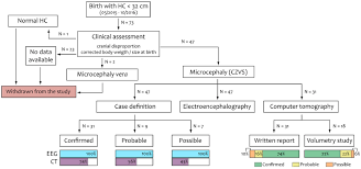 This 2019 copy cure scholarship program is based on the honor system. Association Between Brain Morphology And Electrophysiological Features In Congenital Zika Virus Syndrome A Cross Sectional Observational Study Eclinicalmedicine