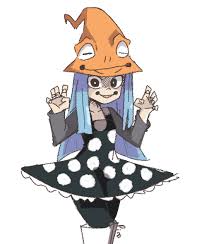 Check spelling or type a new query. Frog Life Another Frog Witch