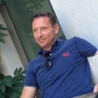 Check spelling or type a new query. 10 Willem Jan Groeneveld Profiles Linkedin