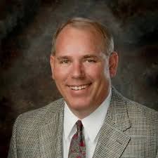 Please join me in welcoming Barbara Dye to the Re/Max Metro family.