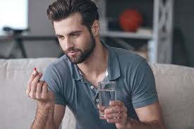 We did not find results for: 15 Supplements Every Man Should Take Say Doctors Eat This Not That