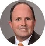 Thomas Heffernan, MD