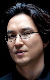 Search only for han suk kyu Han Seok Kyu Dramawiki