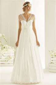Check spelling or type a new query. Bh1034 Brautkleid Ivory Vintage Spitze Hochzeitshaus Niedersachsen