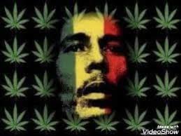 ☆Erick Donaldson-Bright SouL☆