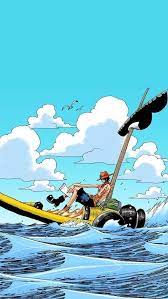 one piece 1 おしゃれまとめの人気アイデア pinterest タケノコ アニメ クール ワンピース壁紙iphone onepiece イラスト