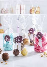 Sachet Fond Plat Cellophane Transparent 5 5x24cm Par 1000 Sachet Confiserie Emballage Chocolat Emballage Bonbons