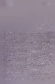 Image result for Brachystephanus holstii