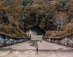 Maybe you would like to learn more about one of these? Wisata Di Waduk Sermo Kulon Progo Yang Unik Dan Indah