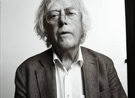 1941) has written nearly thirty books, including armand v and t singer (both available from new directions). Nasjonalparken Dag Solstad Bok365 No