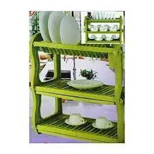 Our mobile devices help us simplify everyday tasks and make connecting easier. Plate Racks Buy Plate Racks Sink Accessories Online Jumia Nigeria