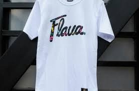Koleksi desain jersey sepeda downhill 02 garuda print via www.garudaprint.com. Kaos Distro Keren Dan Bahan Kainnya Cotton Combed