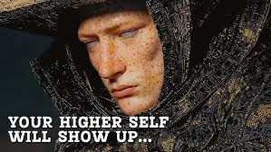 Nothing Like A Good Sound Bath