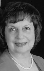 Thelma Mae Burgess Deal