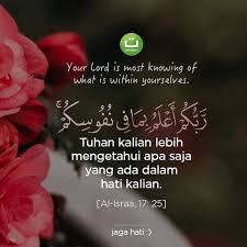 Blok huruf l tersebut dan ubah dalam font islamic maka akan muncul kalimat allah subhanahu wa ta'ala. Jaga Hati Allah Subhanahu Wa Ta Ala Nota Bahasa Arab Facebook