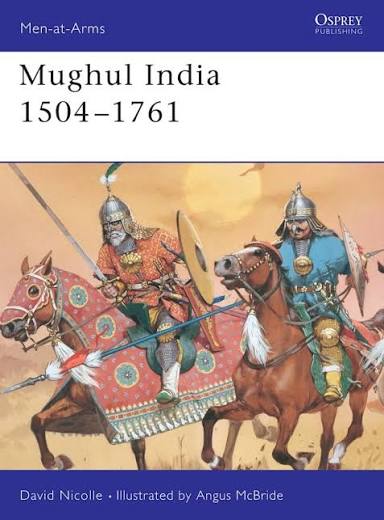 Renaissance History 1450-1600