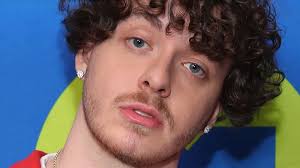 Scroll below to learn details information about jack harlow's salary, estimated earning, lifestyle, and income reports. How Much Is Jack Harlow Actually Worth Entertainmentdog Com