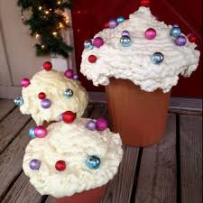 Our church is doing a special summer long bible series instead of the typical week long vbs. Easy Diy Christmas Decorations For Outside Diy Cuteness Simple Decor