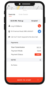 Drizly App Clone Get Best Alcohol Delivery App Like Drizly In 2020 Best Alcohol Liquor Delivery Drizly